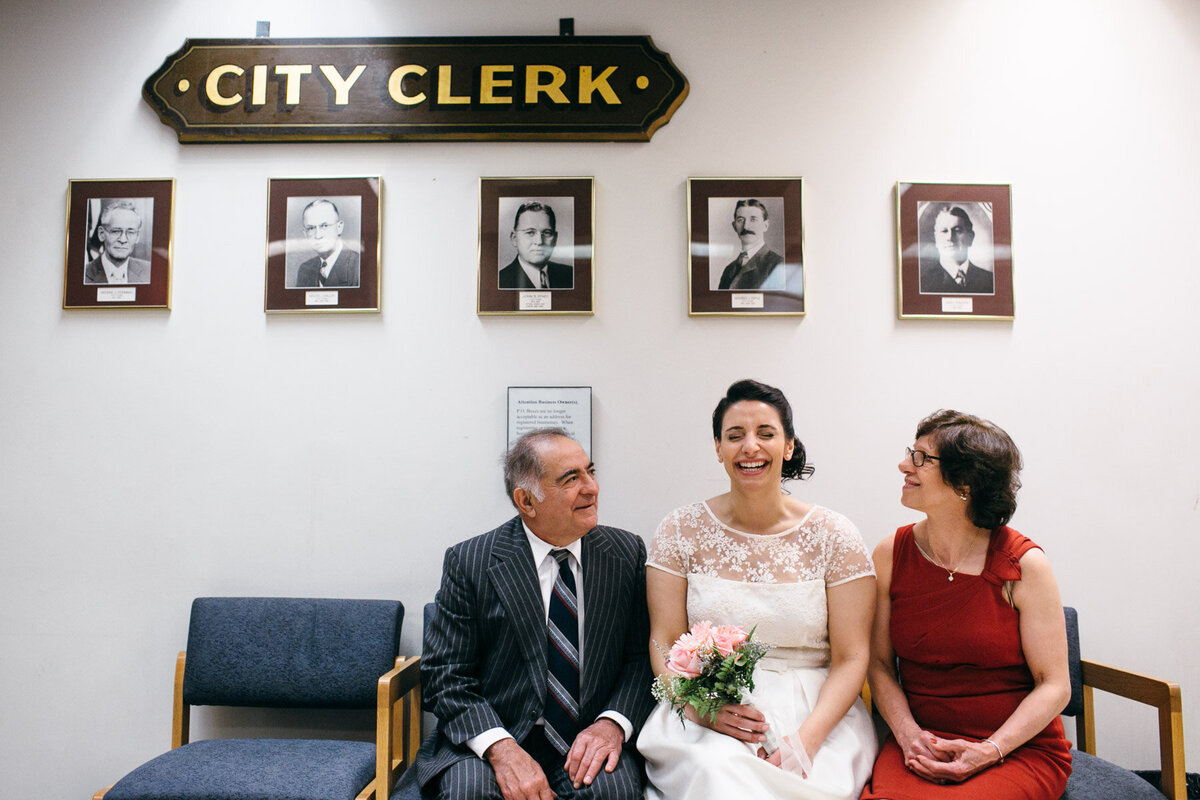 elegant-boston-wedding-photography-zev-fisher-65