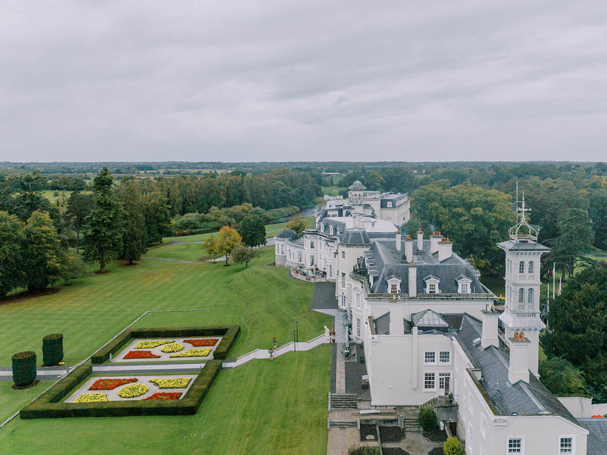 Michelle Norwood Living - Luxury Travel Inspiration - KClub Ireland - Josh_Gooden_Cinema_Engage_Ireland-003