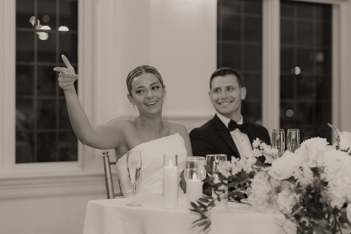 rebecca-lerman-ct-wedding-planner-9