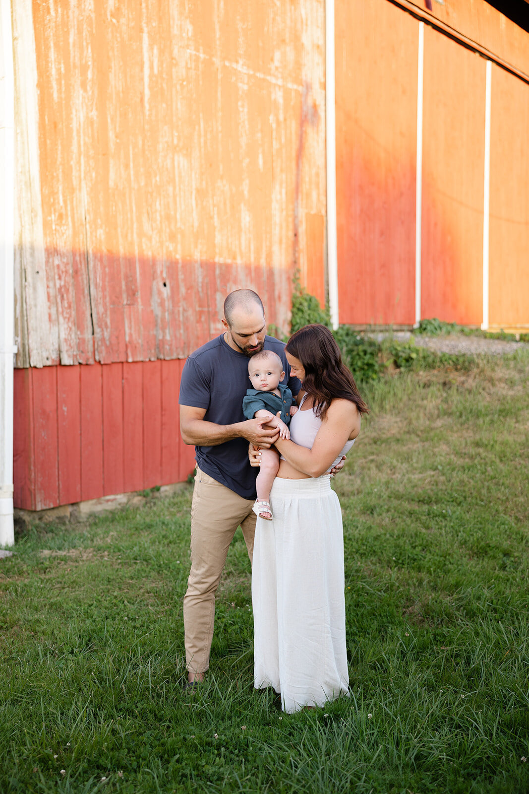family-photos-06-2024-84