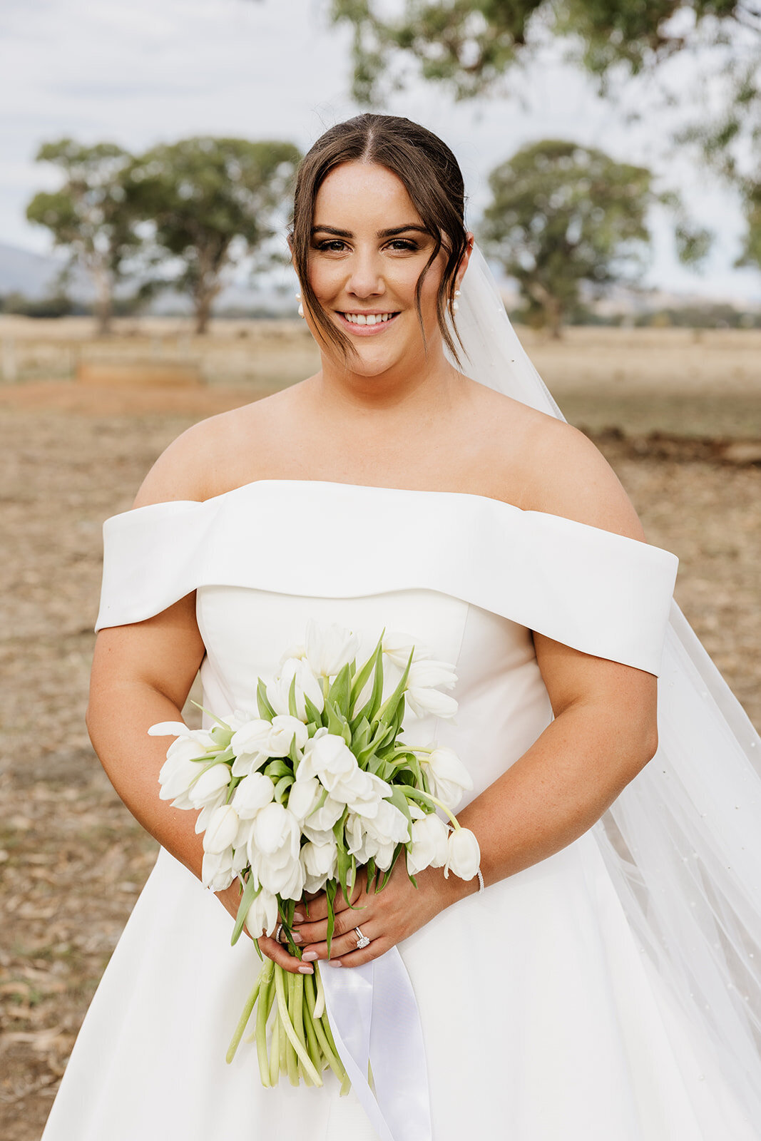 Kaitlyn and Mason - 15.03.2025 - JessicaCarrollPhotographer-510_websize