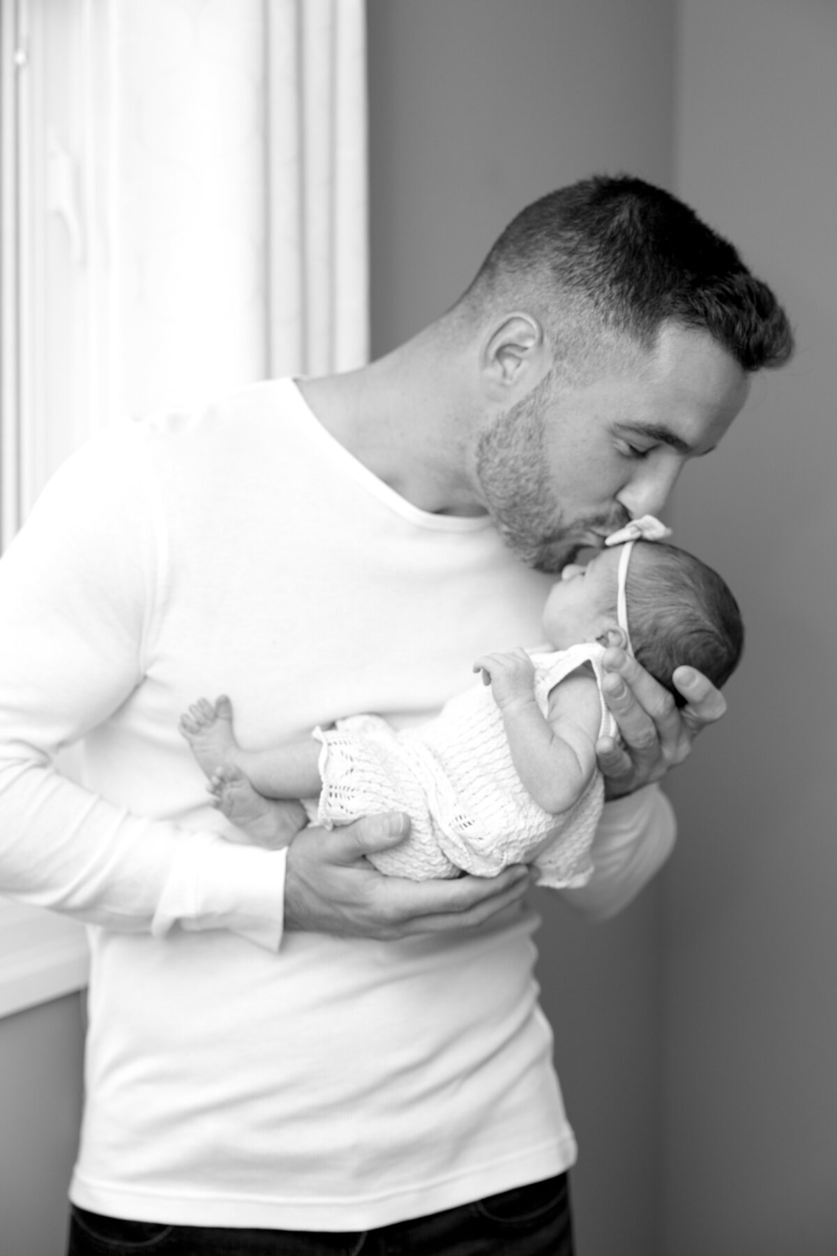 2024.07.11-SophiasNewborn-0328