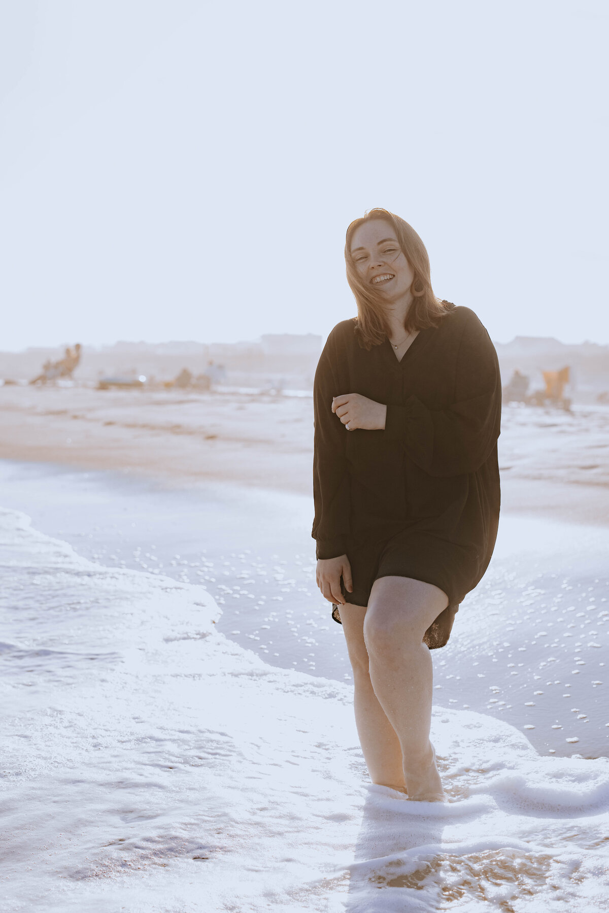 EA.BrigantineBeach-016
