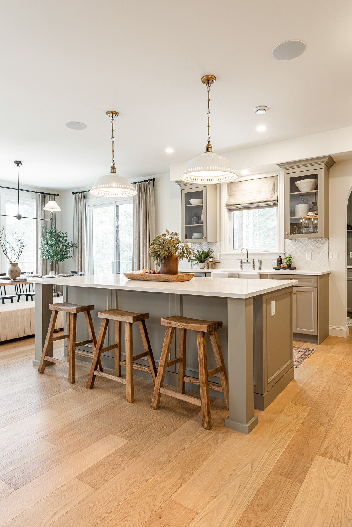 halifax-nova-scotia-decorating-and-furniture-selection-home-refresh00031