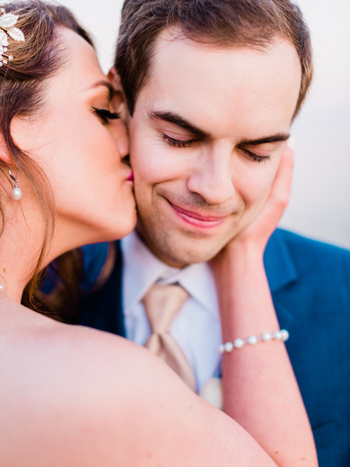 Ritz-Carlton Bacara Santa Barbara_Erin & Jack_Jacksfilms_The Ponces Photography_077