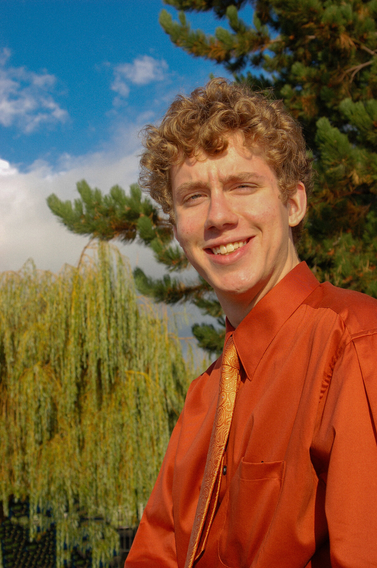 Andrew outside (104)