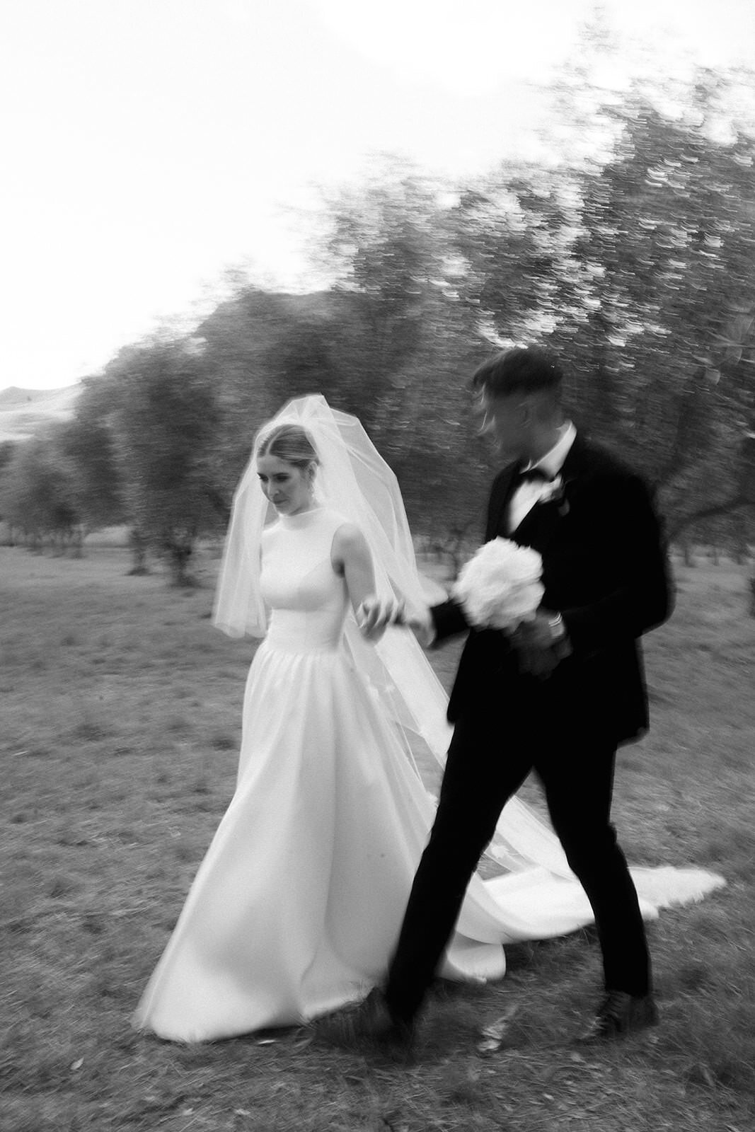Kate Roberge Photography — Rochelle & Josh-692