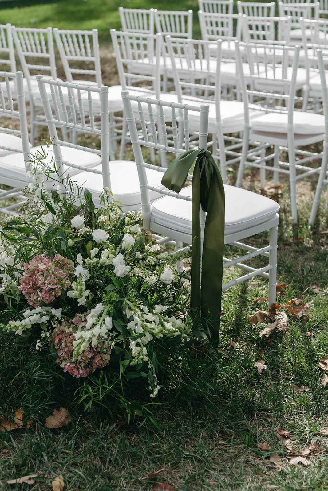 Wedding Planner Bentonville39