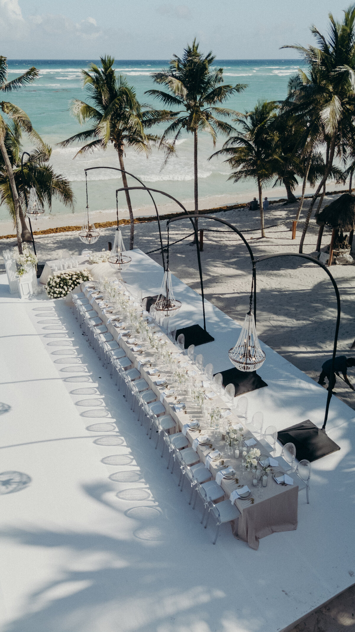 Tulum-photographer-11