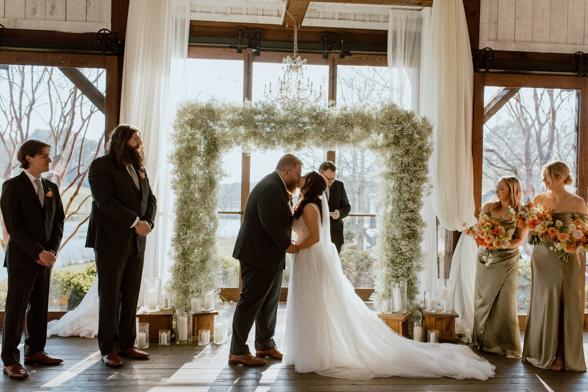 Spring-Wedding-In_Nashville-50