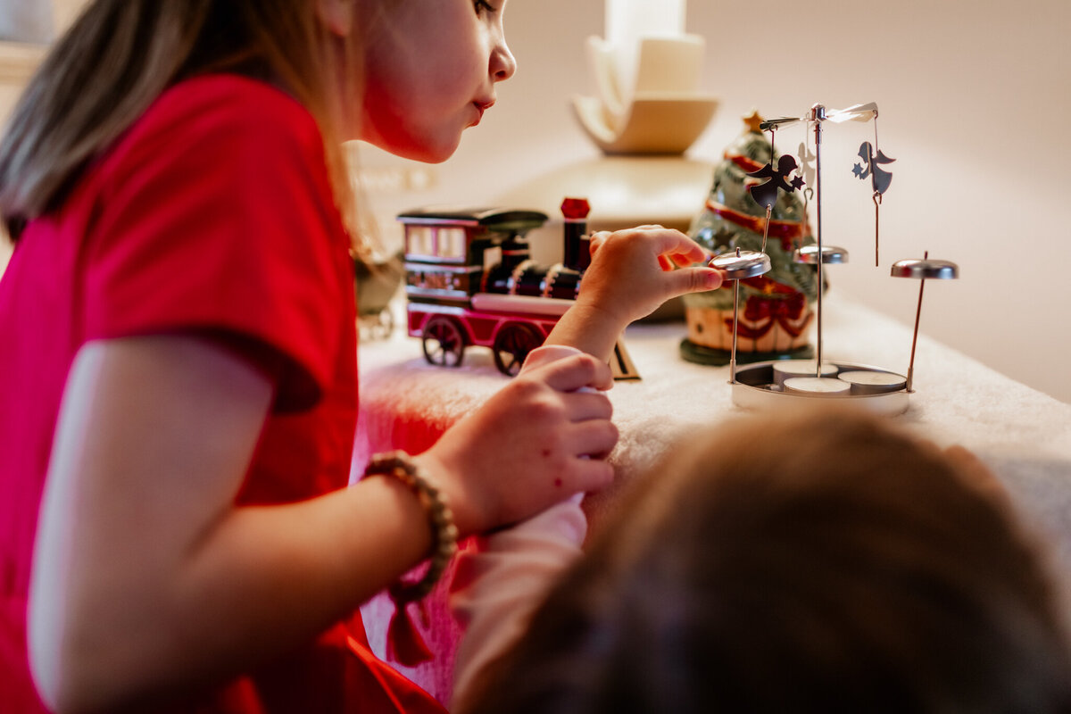 houston-Christmas-mini-sessions-2024-15