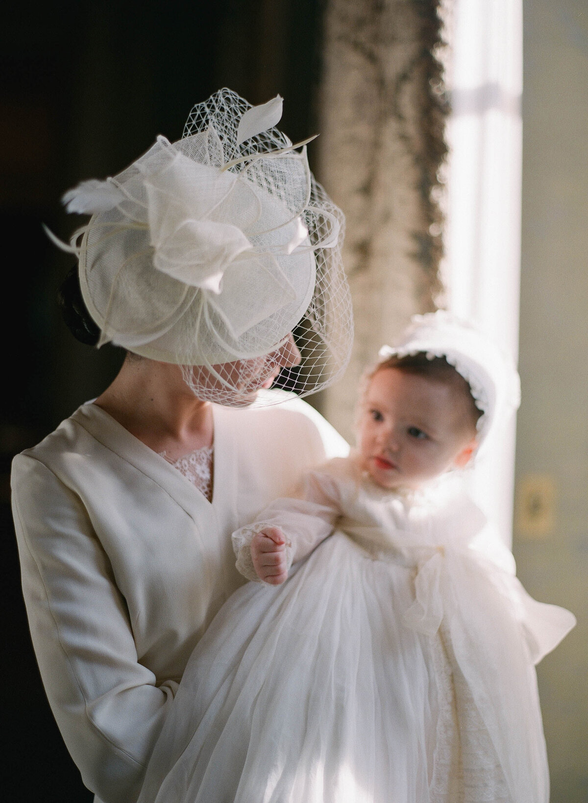 old-money-family-portrait-at-filoli-film00011