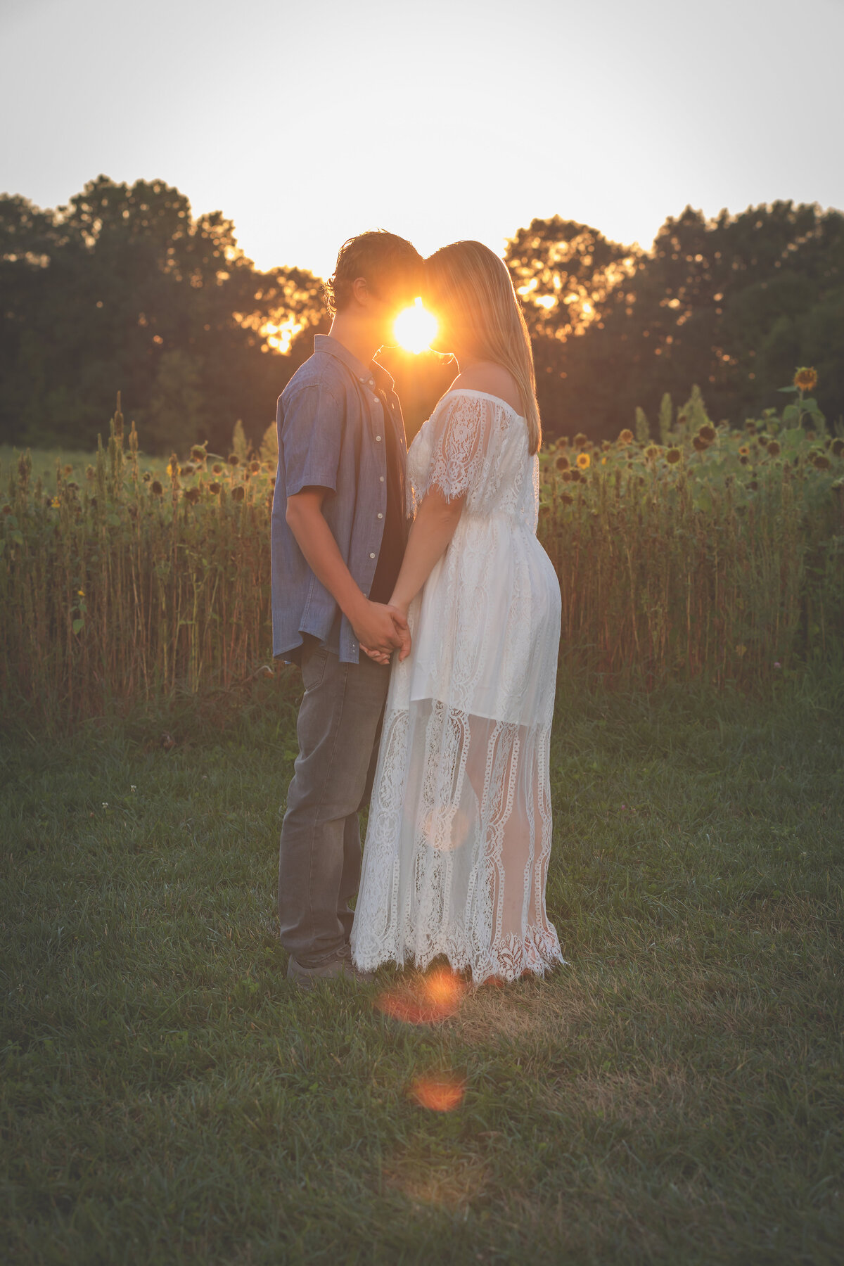 499A7997-Edit