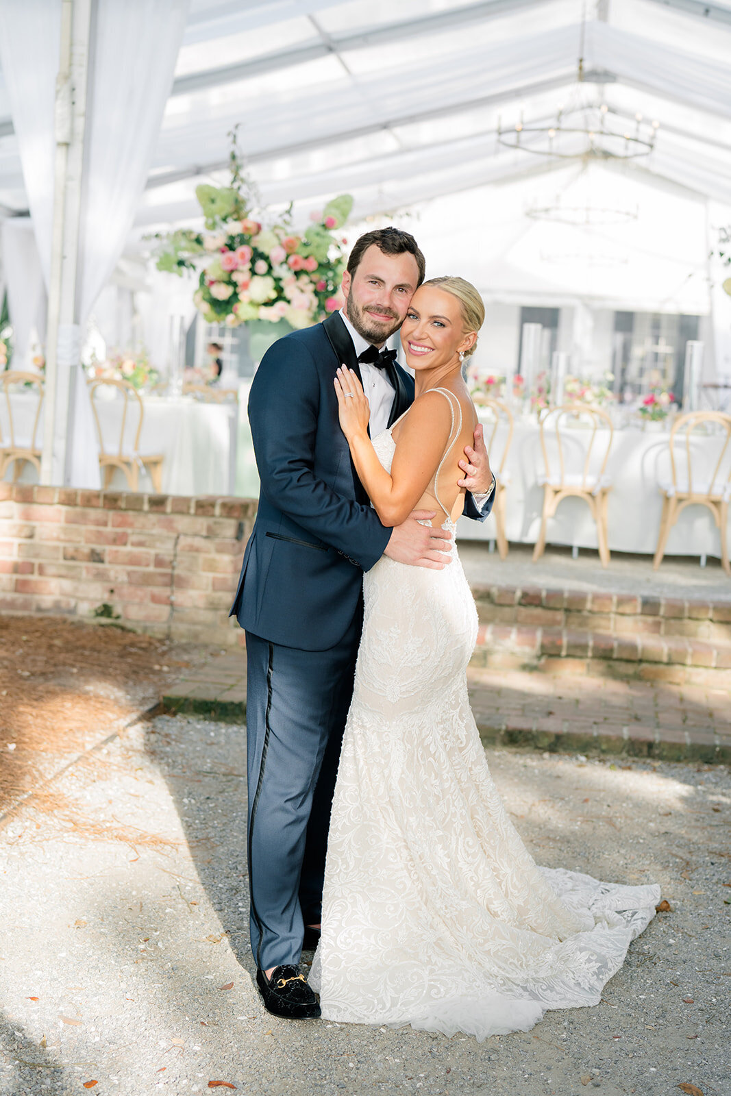 Pink_and_green_lowndes_grove_destination_charleston_Wedding_Kailee_DiMeglio_Photography-1062_websize