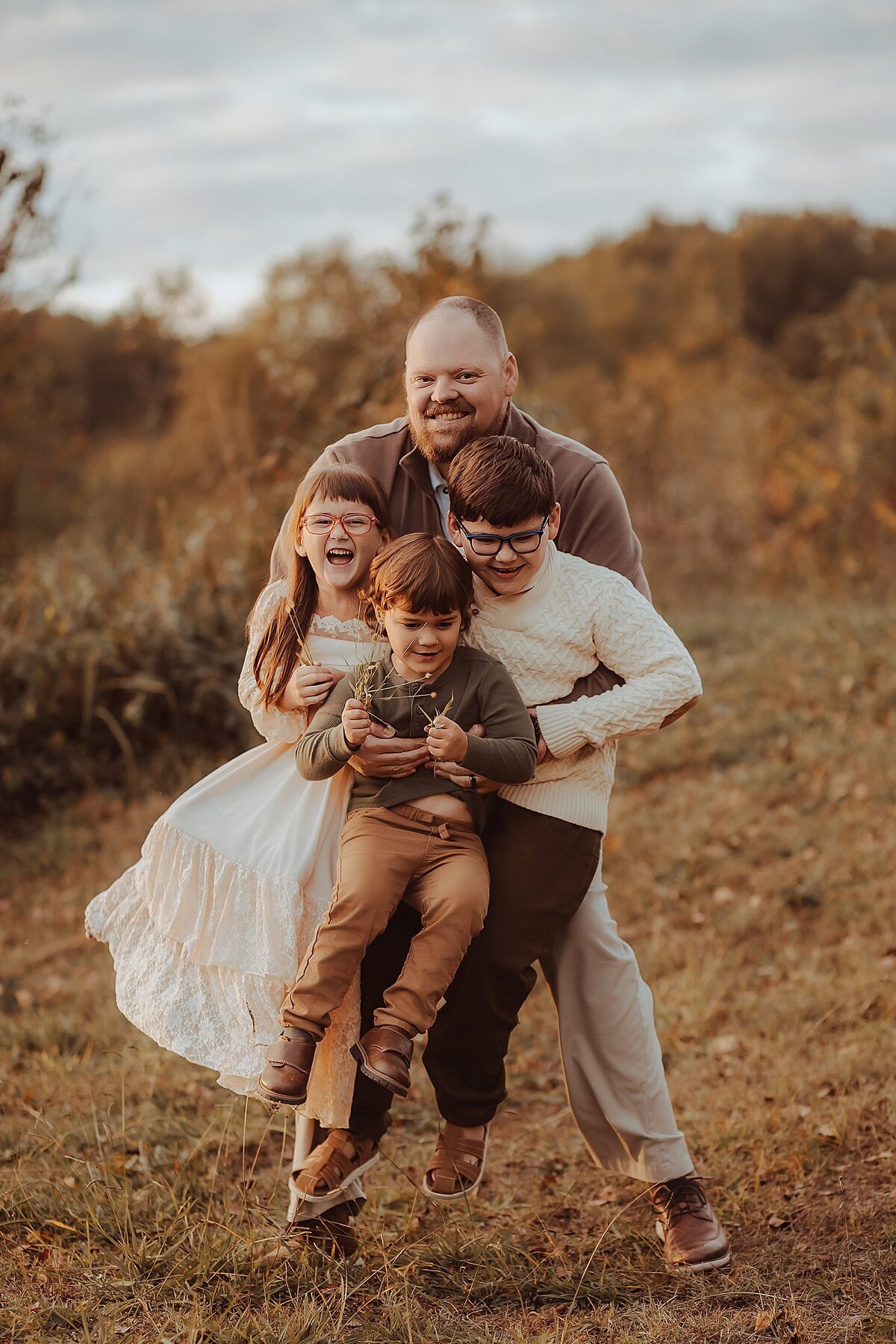 family-photoshoot-memphis-012007