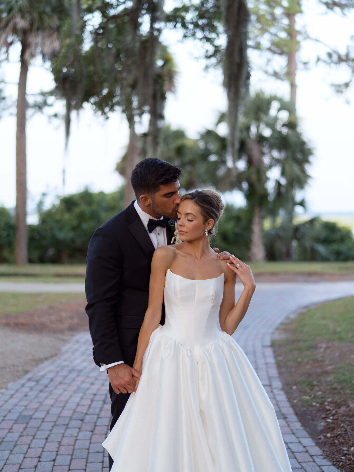 Montage-Palmetto-Bluff-Wedding-117