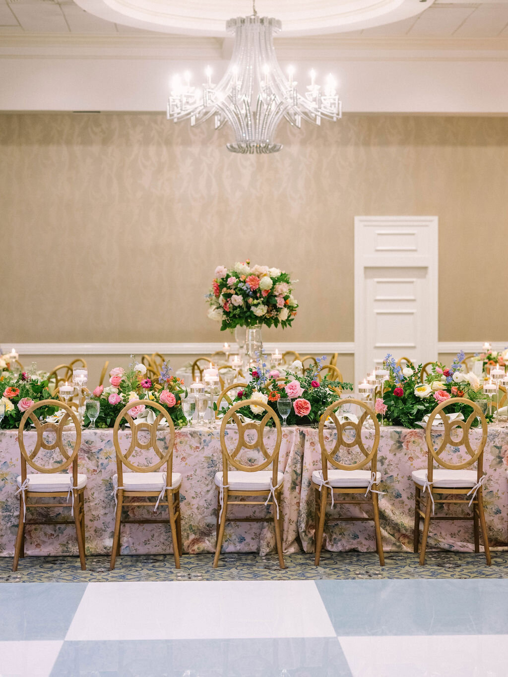 Ellen-Ashton-photography-Dallas-Wedding-Photographer-Dallas-Arboretum-Wedding78