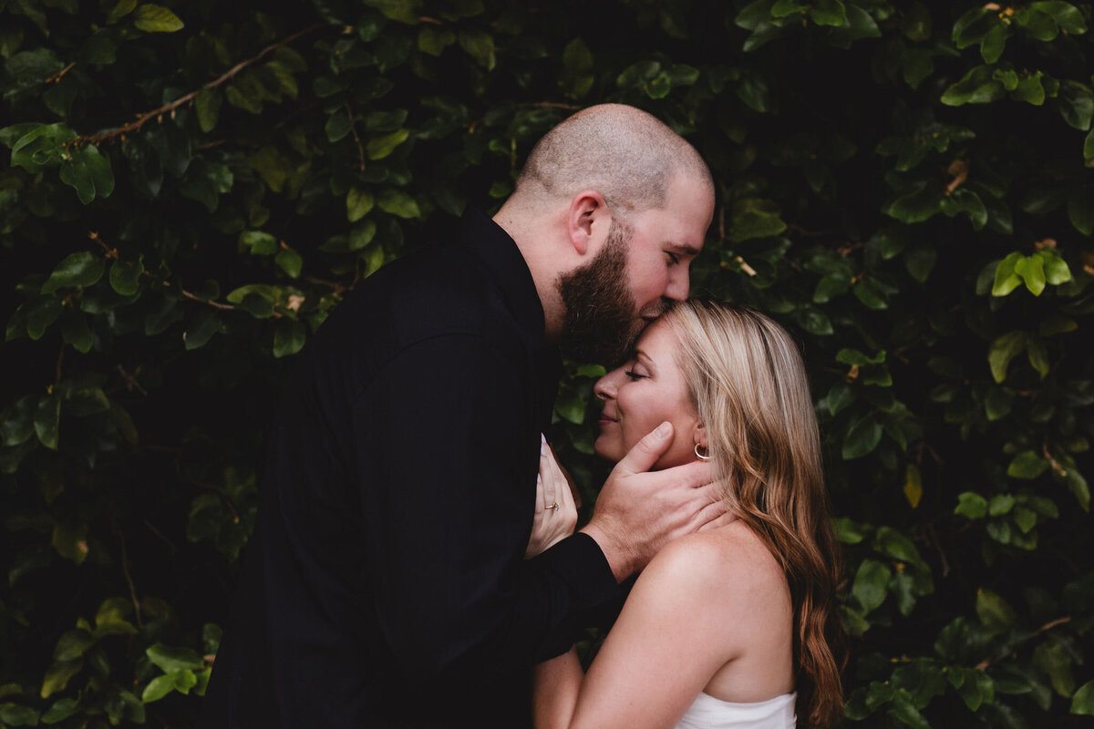 2023-5-23_ArianneKevinEngaged_JMontane-1354