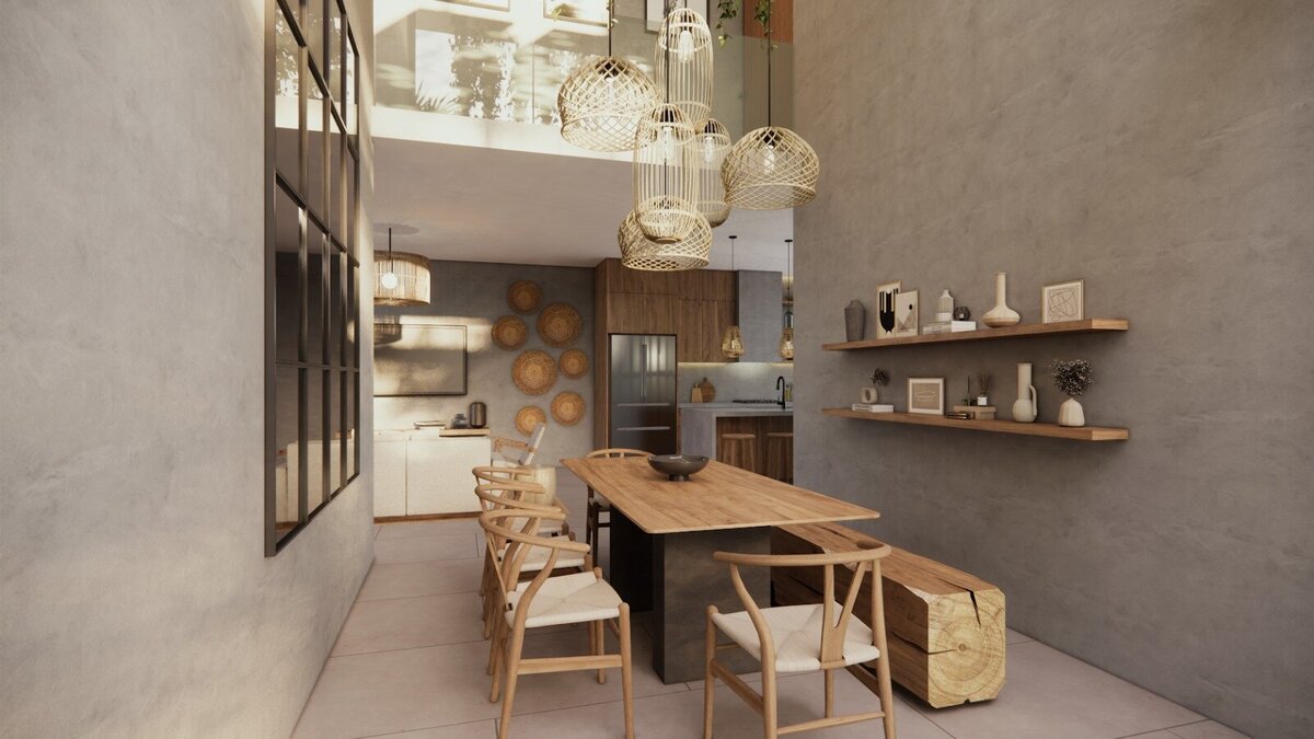 Elements Real Estate Group - Kilia1 
