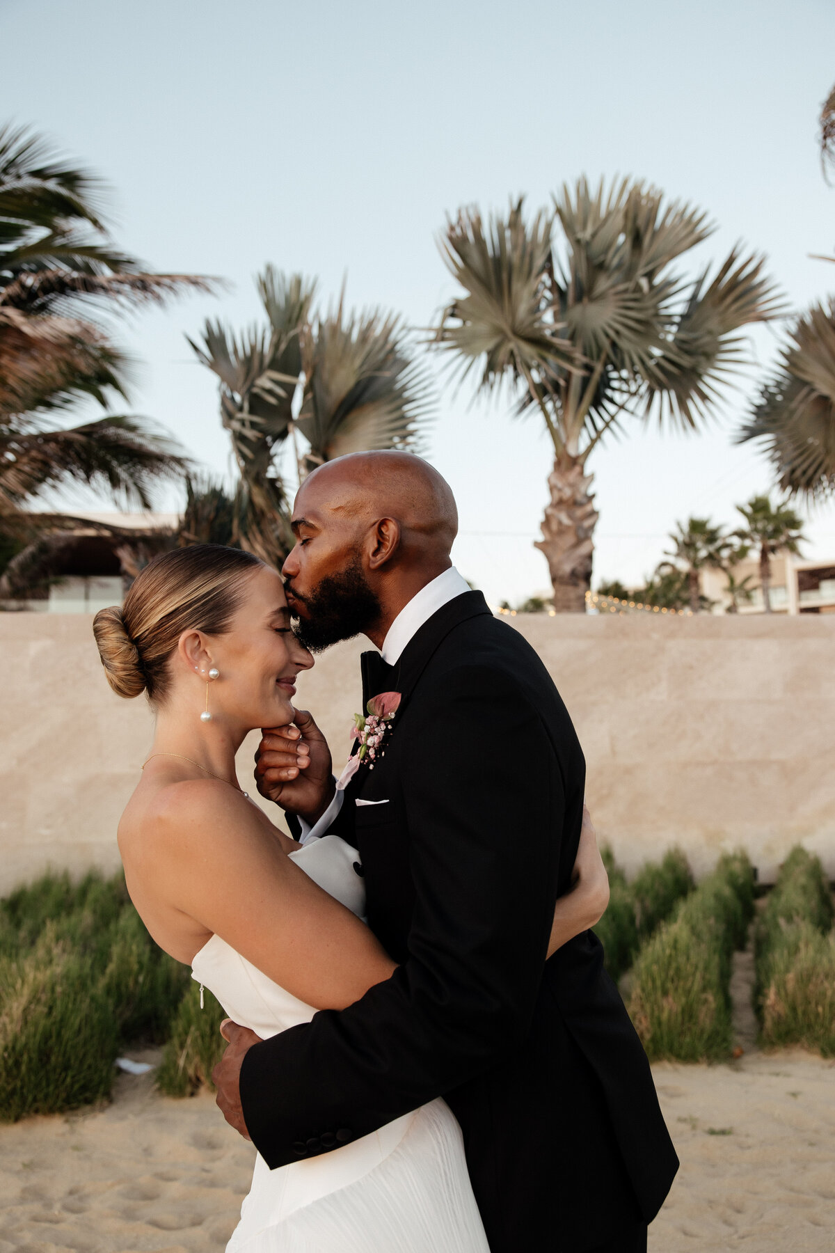 J+M Wedding-1021