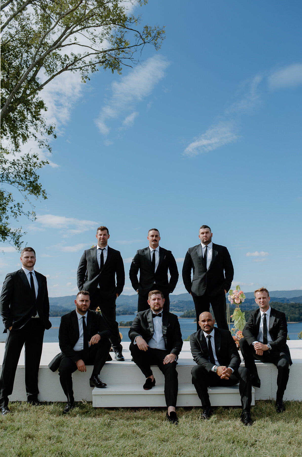 Tennessee Wedding Potographer-42