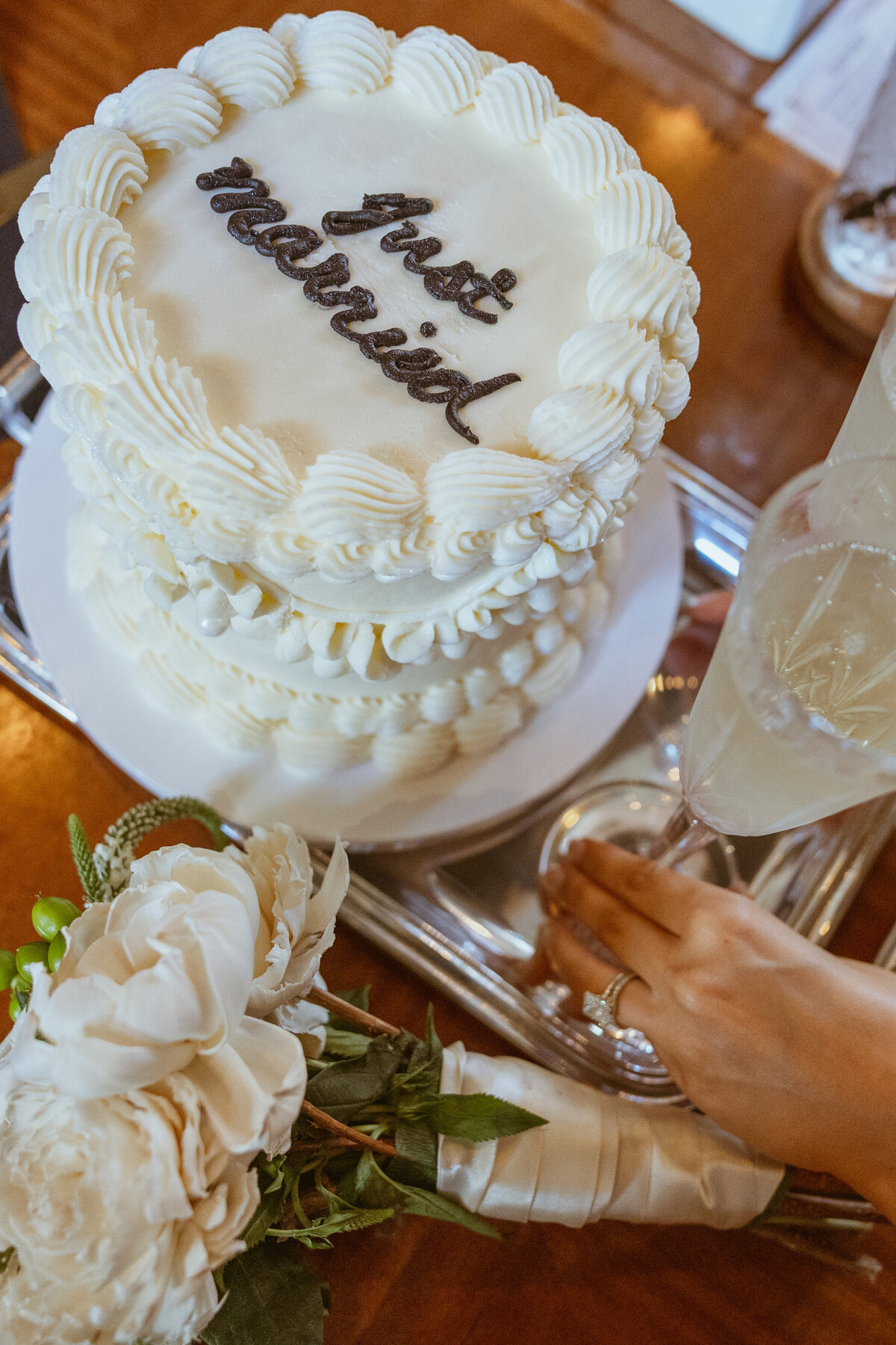 Bianka's Photography-331