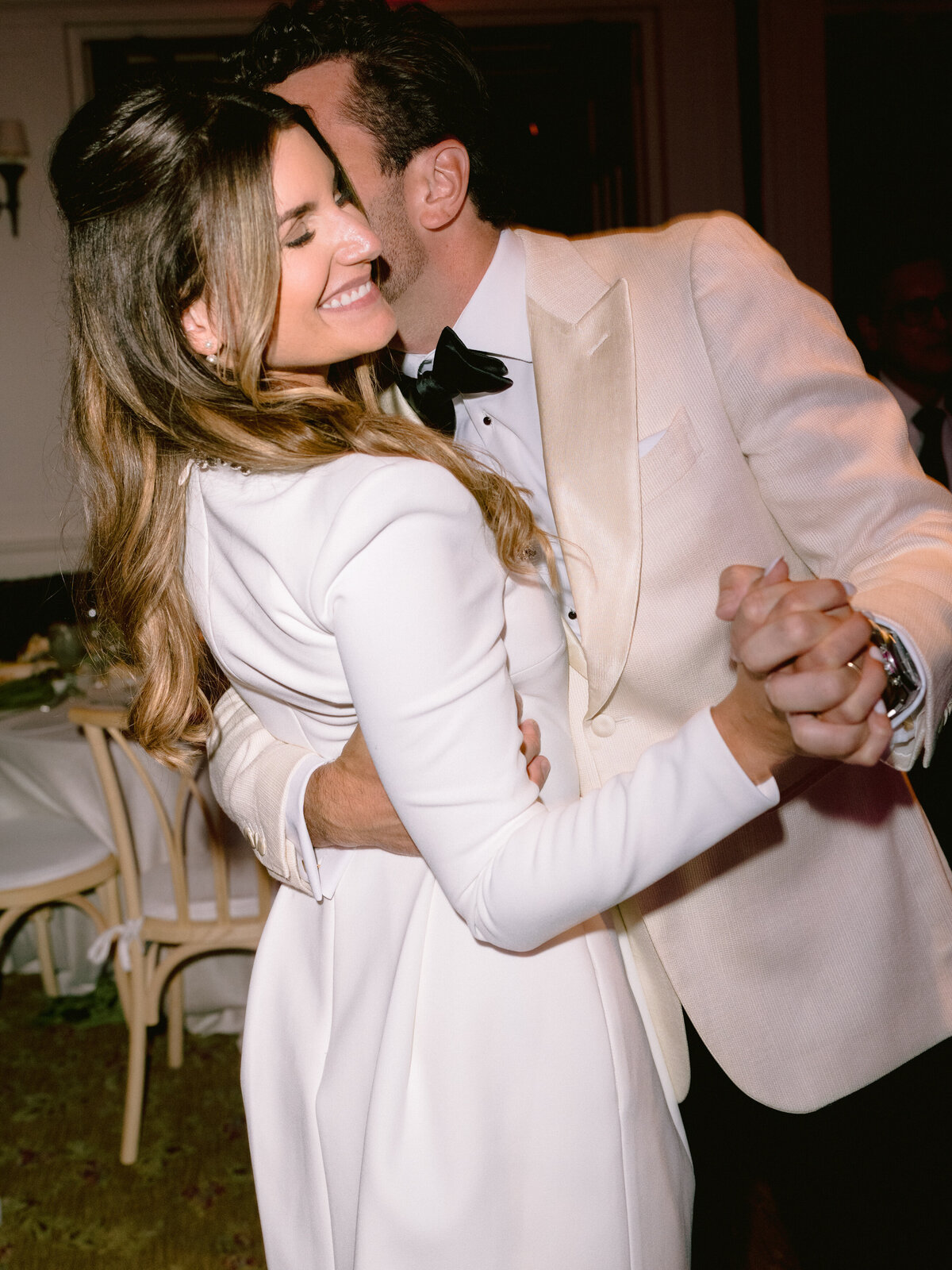 Ocean-House-Wedding-103