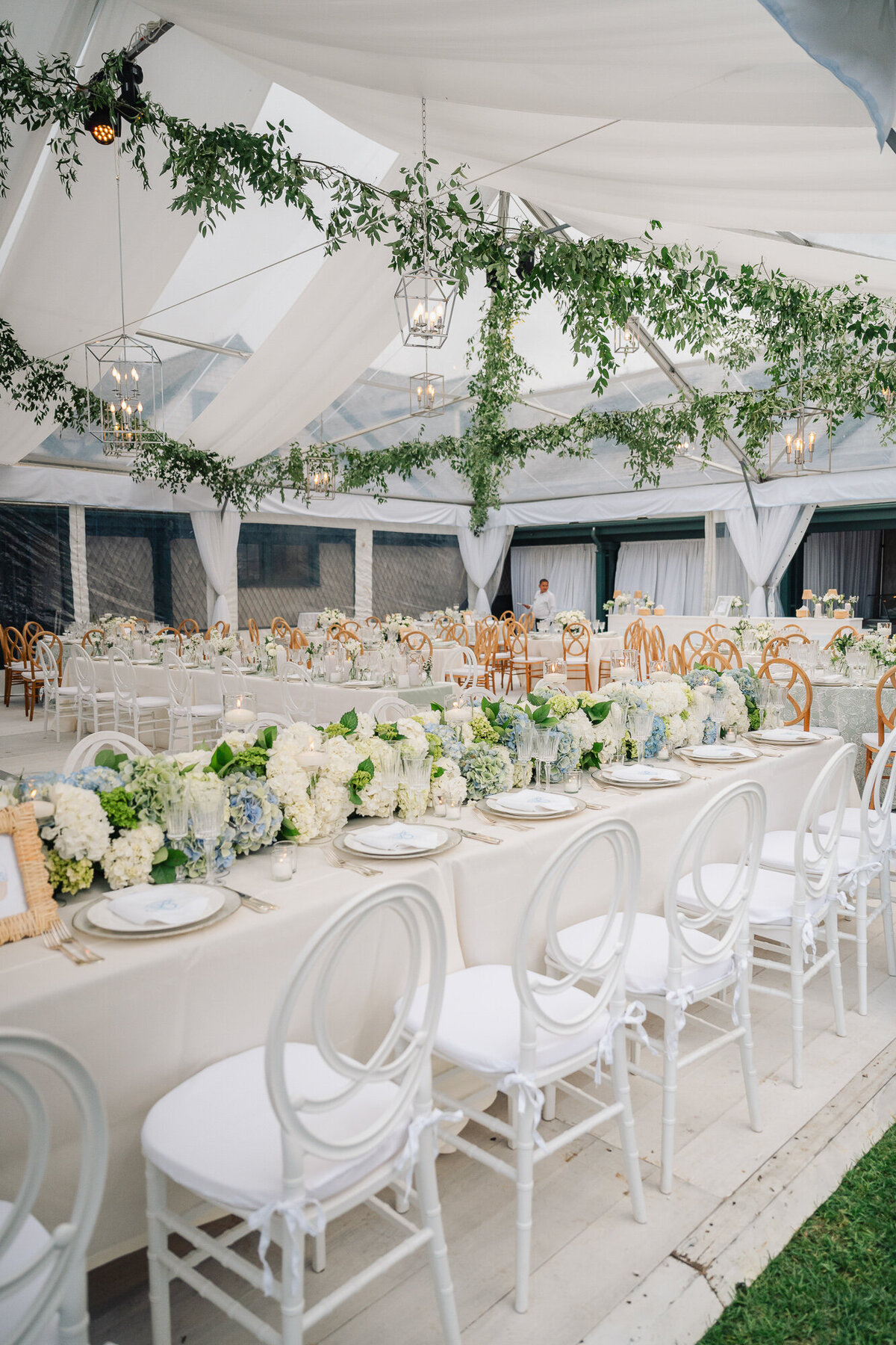 September-Nantucket-Golf-Club-Wedding-046