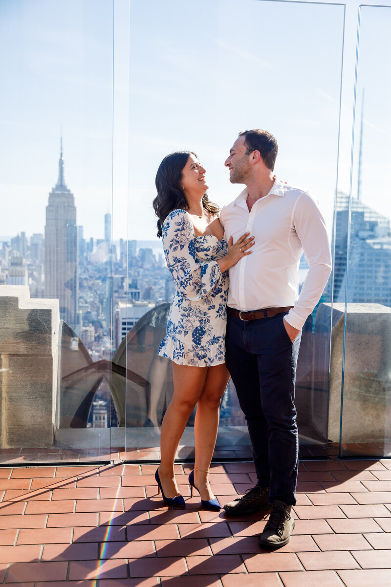 Alexander_Proposal-46