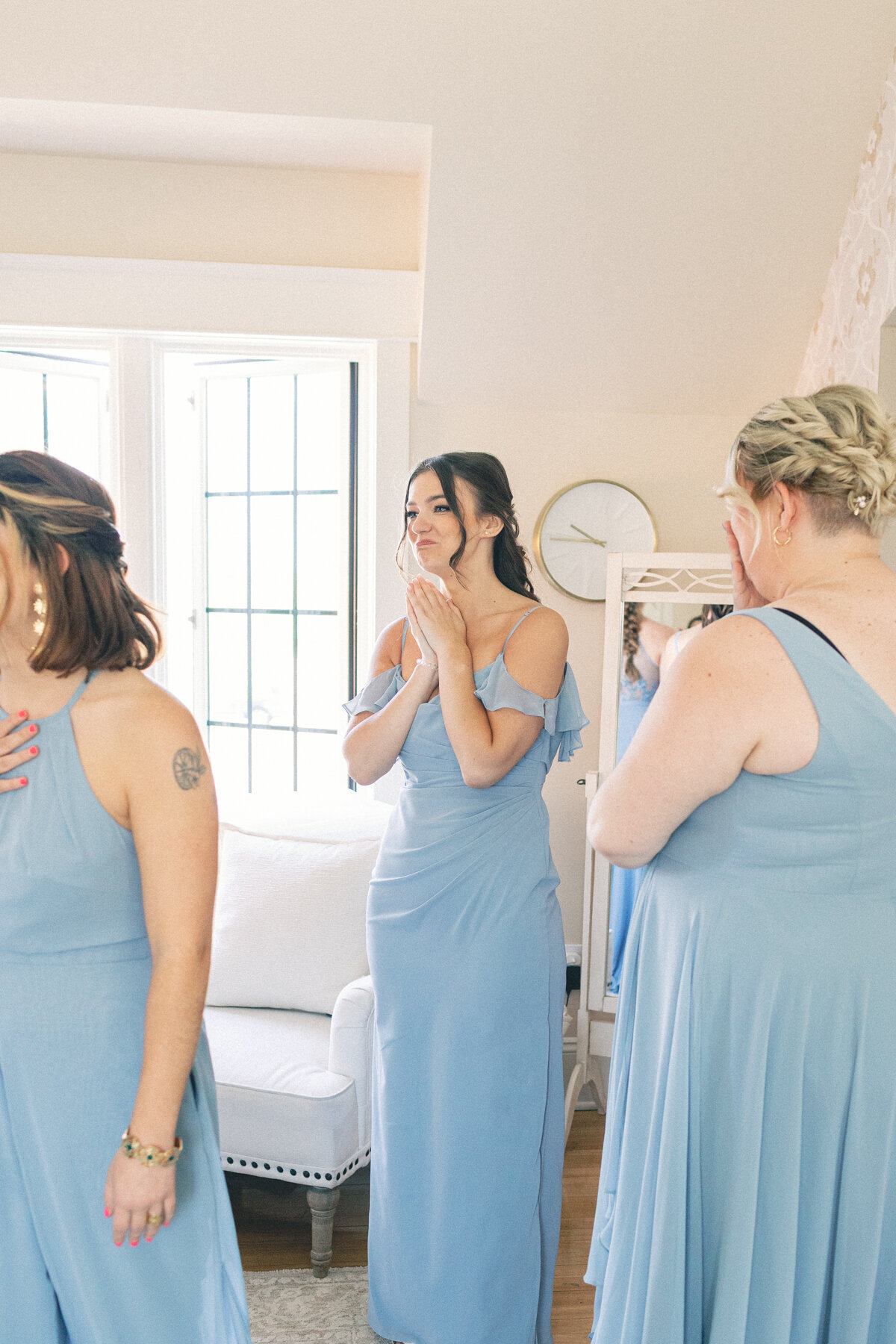 a-whimsical-european-garden-wedding-at-venue3two-35