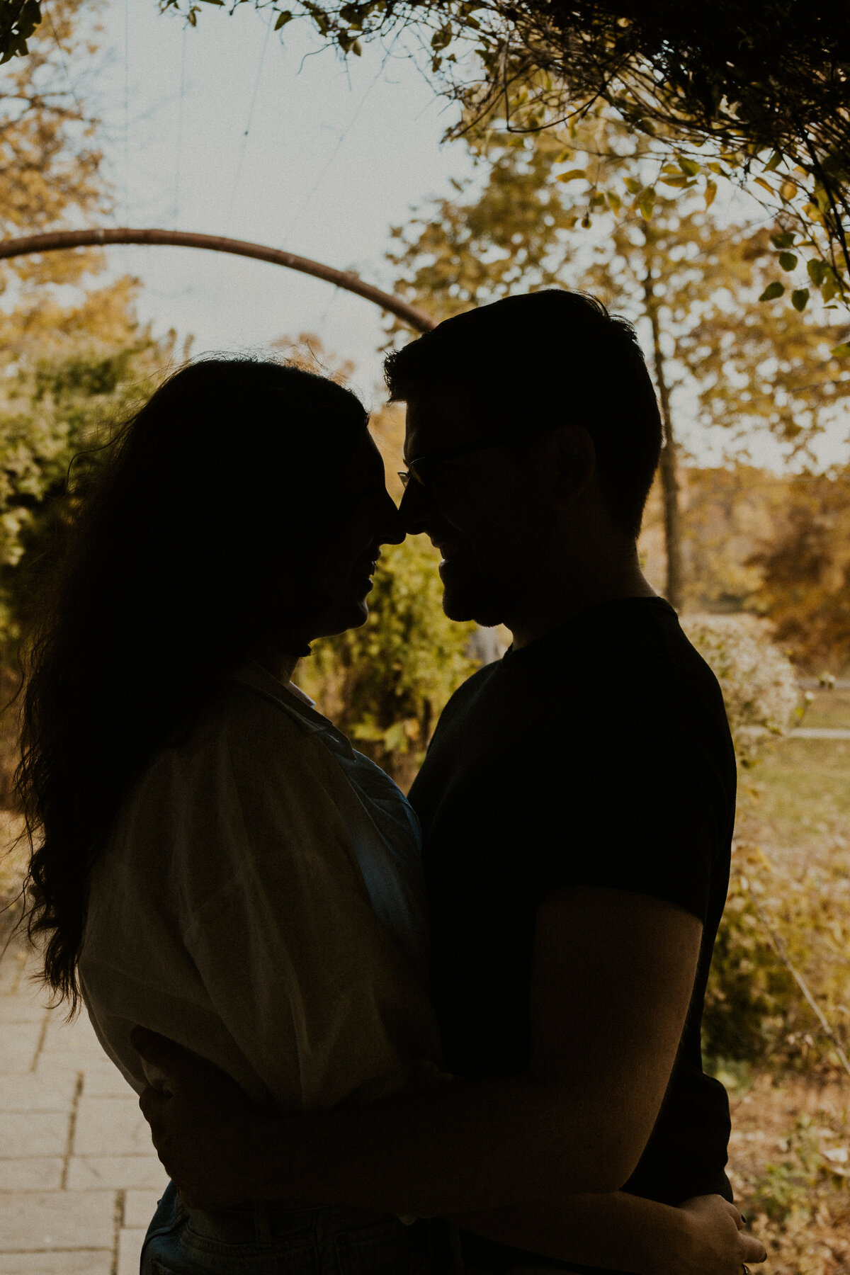 Katherine and Tom_127