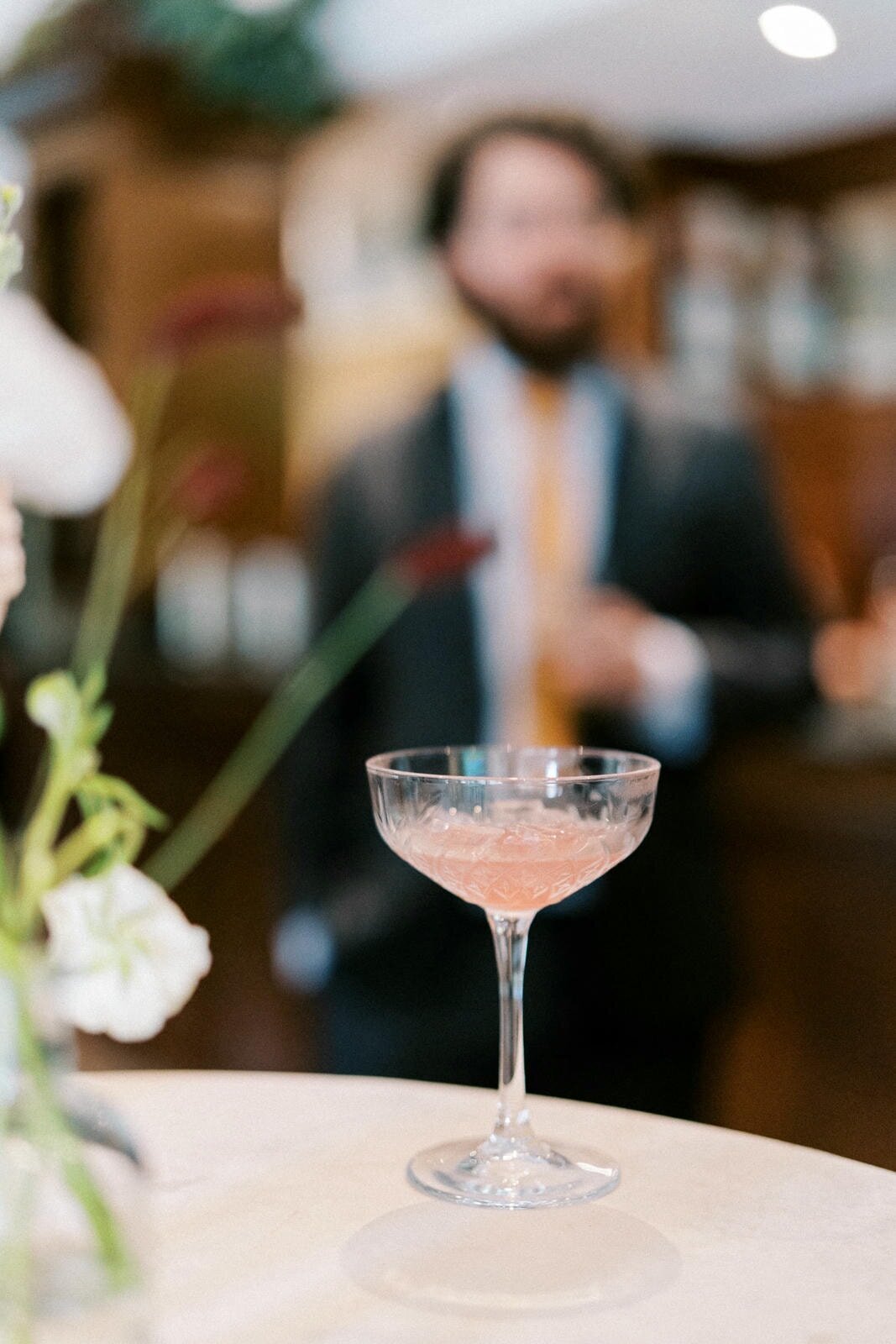 W5-Wedding-in-Oakville-Golf-Club-Shane-and-Katy-2023-10-14-2500px-1079