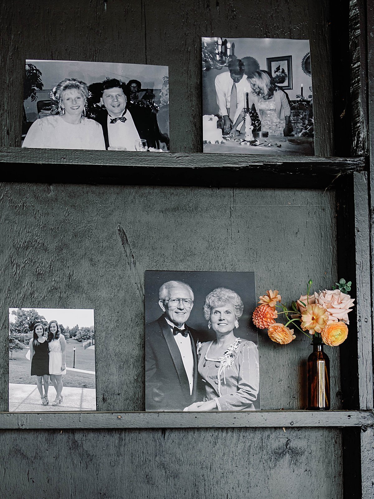 private-estate-wedding-middleburg-virginia-the-hancocks_1084