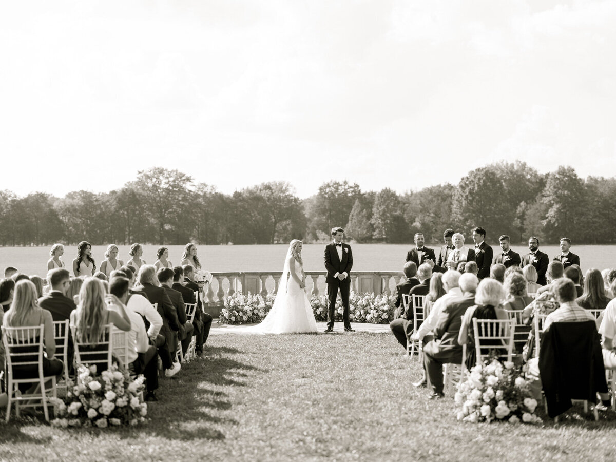 Dmv_Wedding_Great_Marsh -0369-2