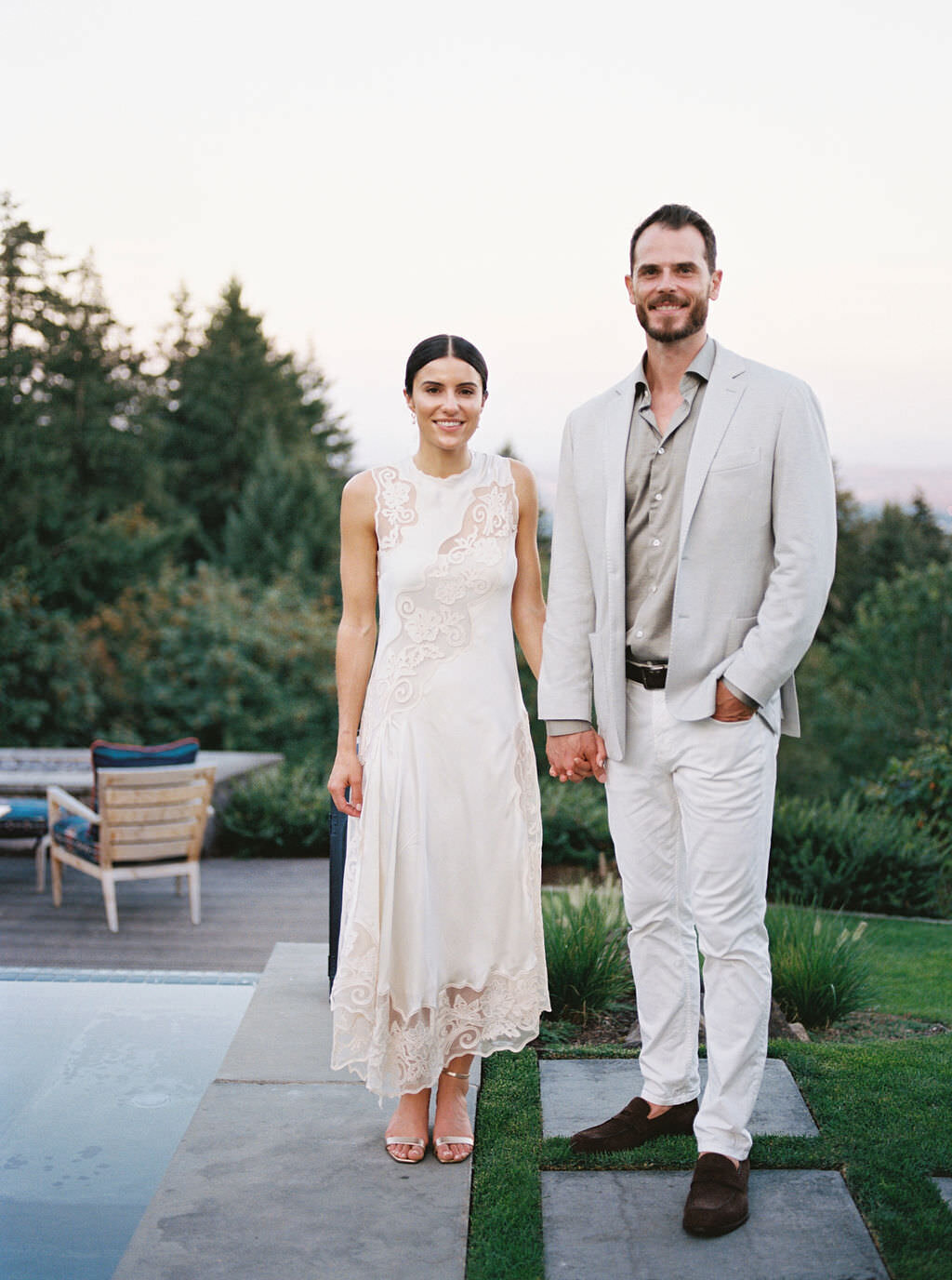 Portland-Oregon-wedding-welcome-party-32042_07