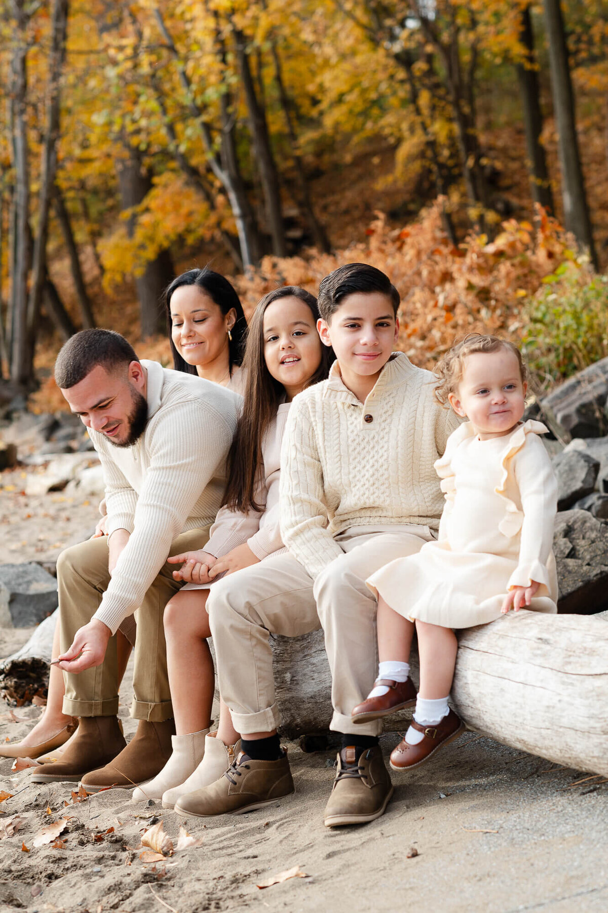 nyack-state-beach-park-new-york-family-photographer-jamie-shields-021