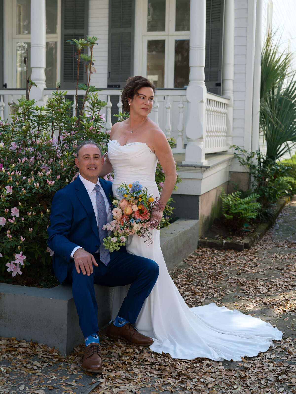 Hotel-Emeline-Wedding-19