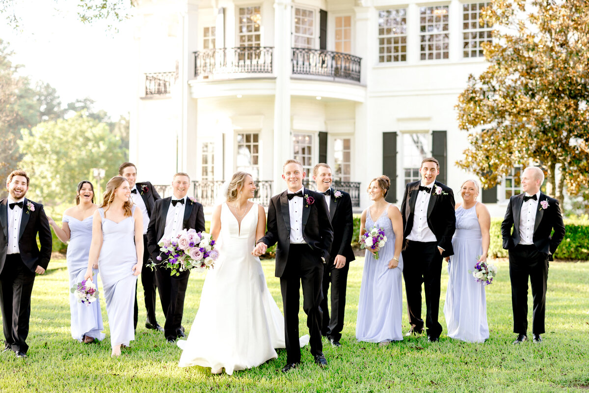 KLP_Nicole+Travis_WED_0372