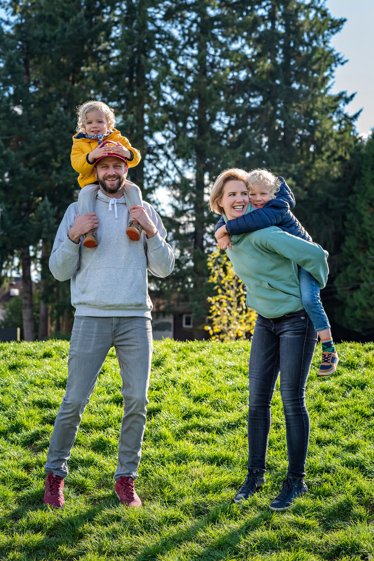 LPL-FAMILY-MONDAY-00509