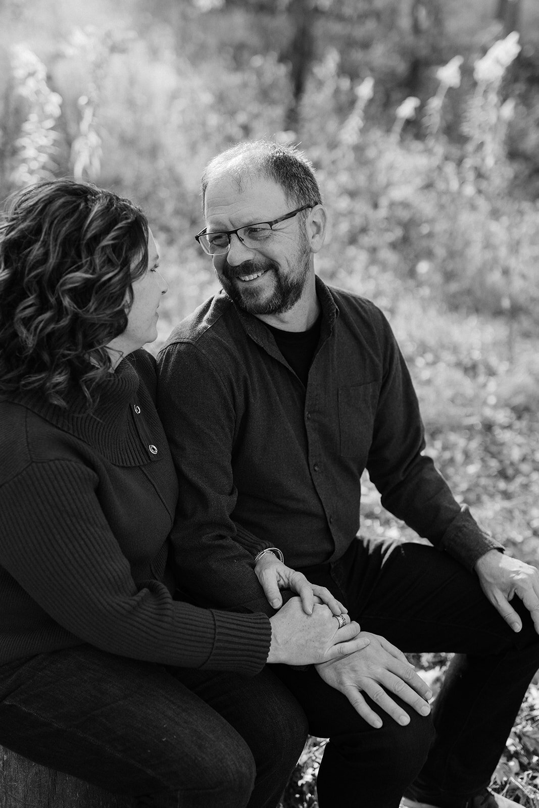 eagan lakeville burnsville minnesota fall family portraits photographer brianna kirk photography6