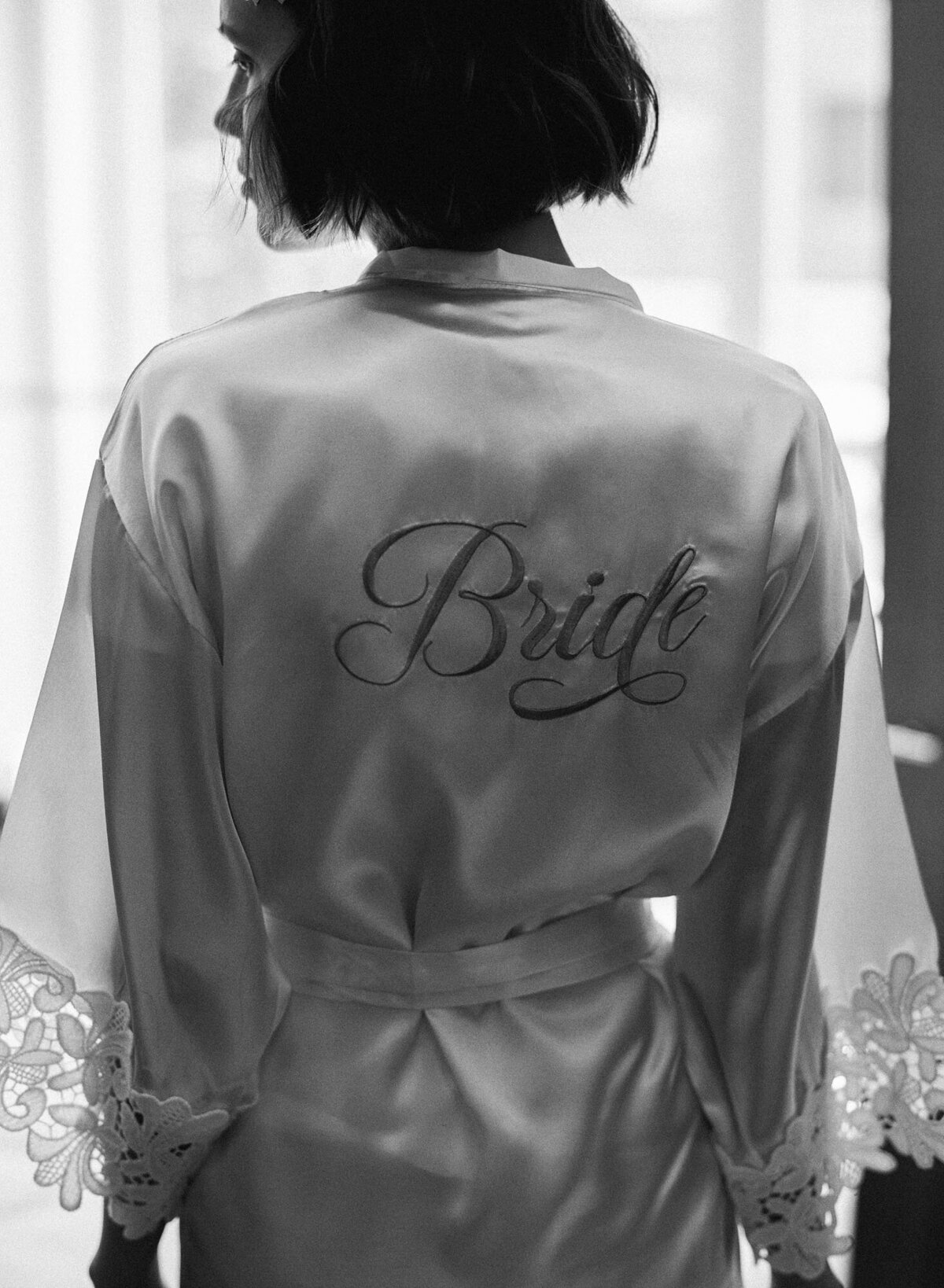 Centurion-NYC-Wedding-0005