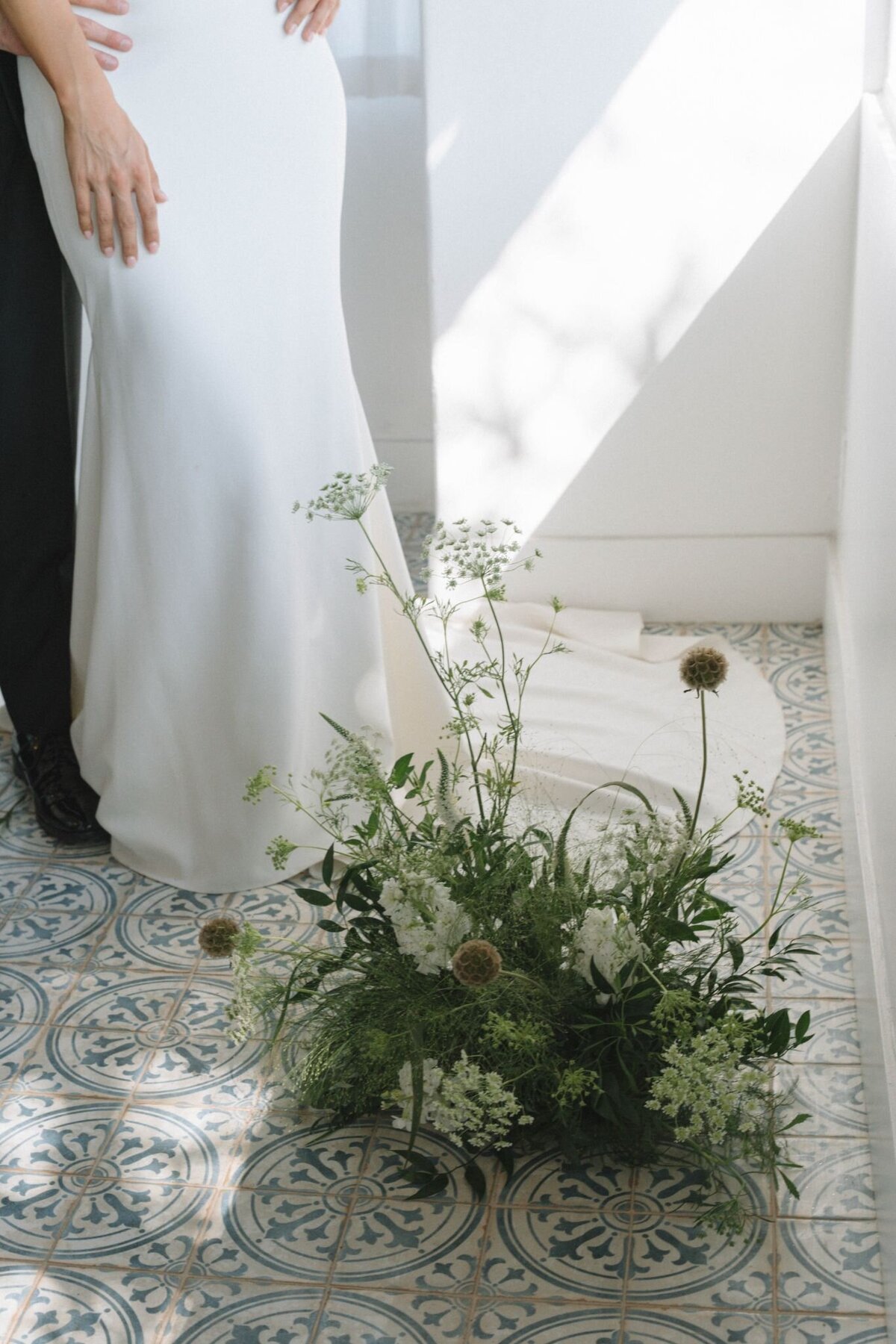 pretty-palm-leaf-event-co-caroline-and-phillippe-wedding-34