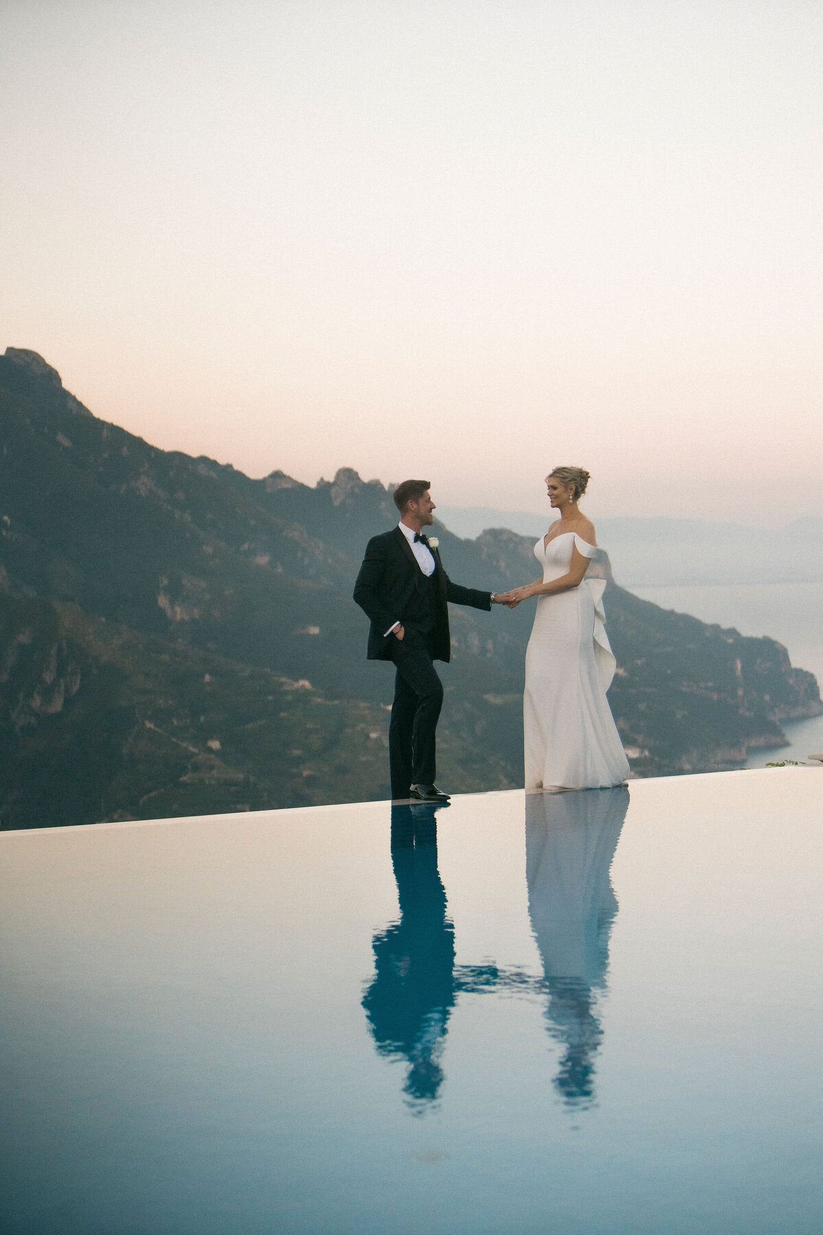 094-Amalfi-Coast-Belmond-Caruso-Hotel-Ravello-Italy- Destination-Wedding-Photographer-Lisa-Vigliotta-Photography