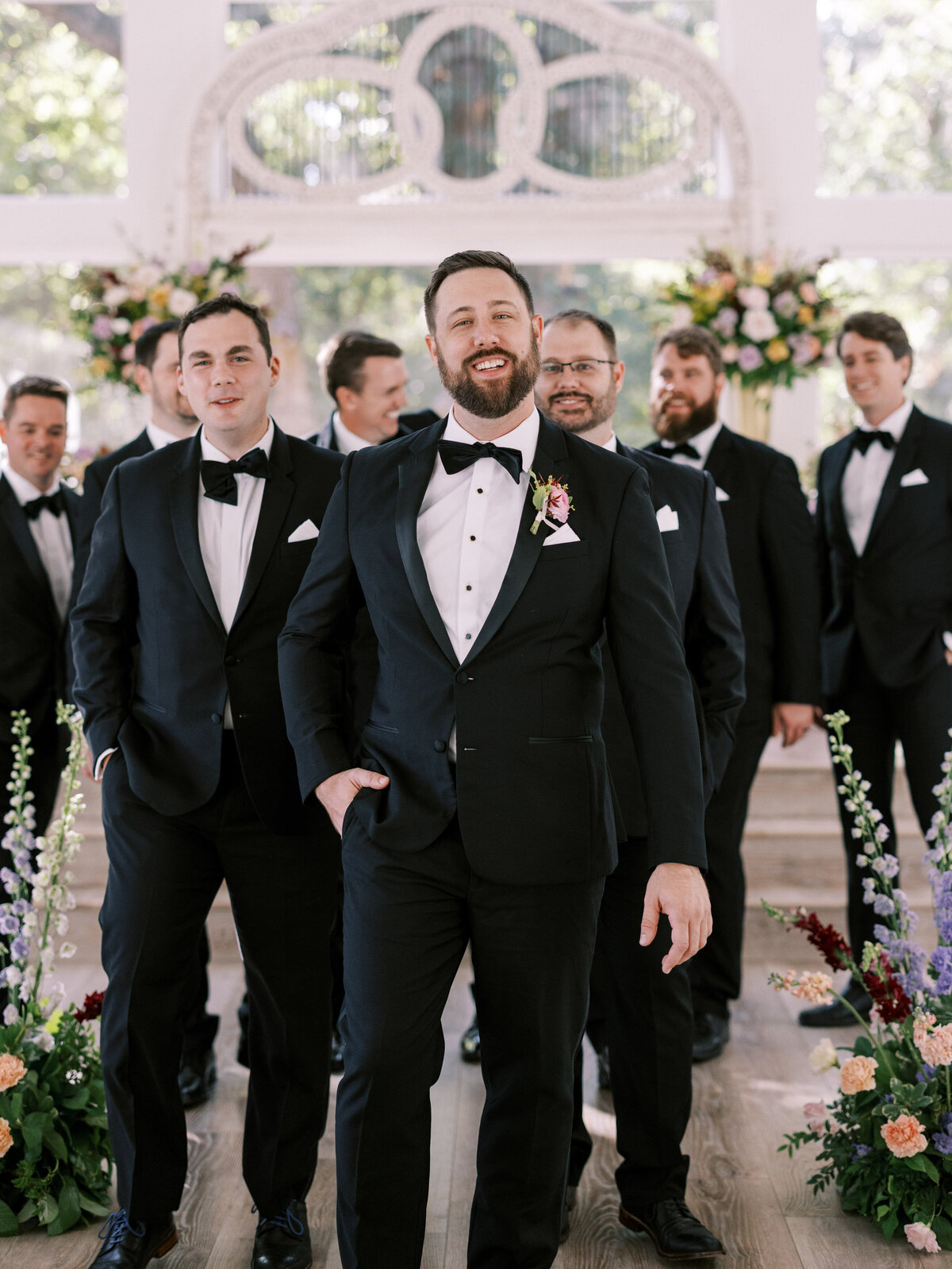 wedding-party-photos-the-french-farmhouse-dallas-photographer-11
