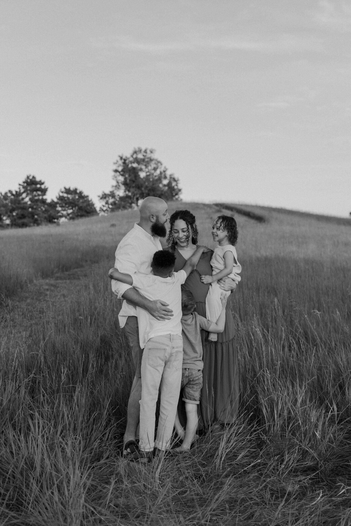 buffalo-family-lifestyle-session-042