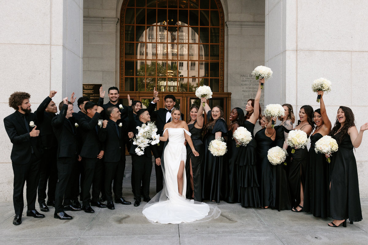 los-angeles-wedding-smith-laurenkovacikphotography-376