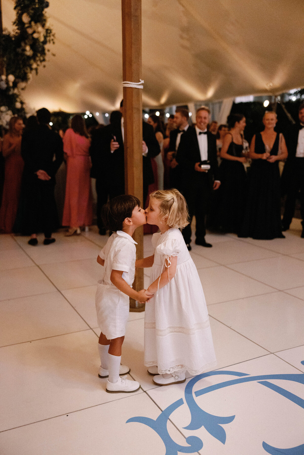 charlieelliewedding_DJNPhotography-0024