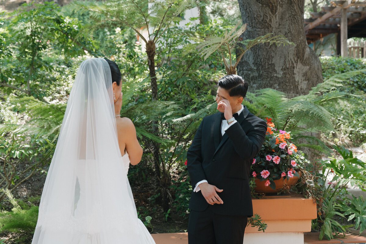 LOSANGELESWEDDINGPHOTOGRAPHER-04350-Copy1