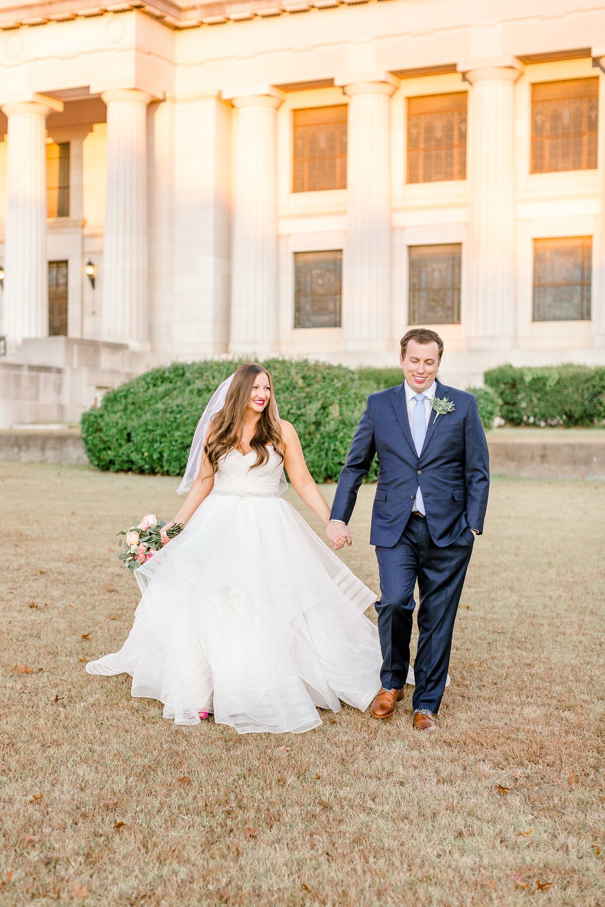 Heather + Tyler-628