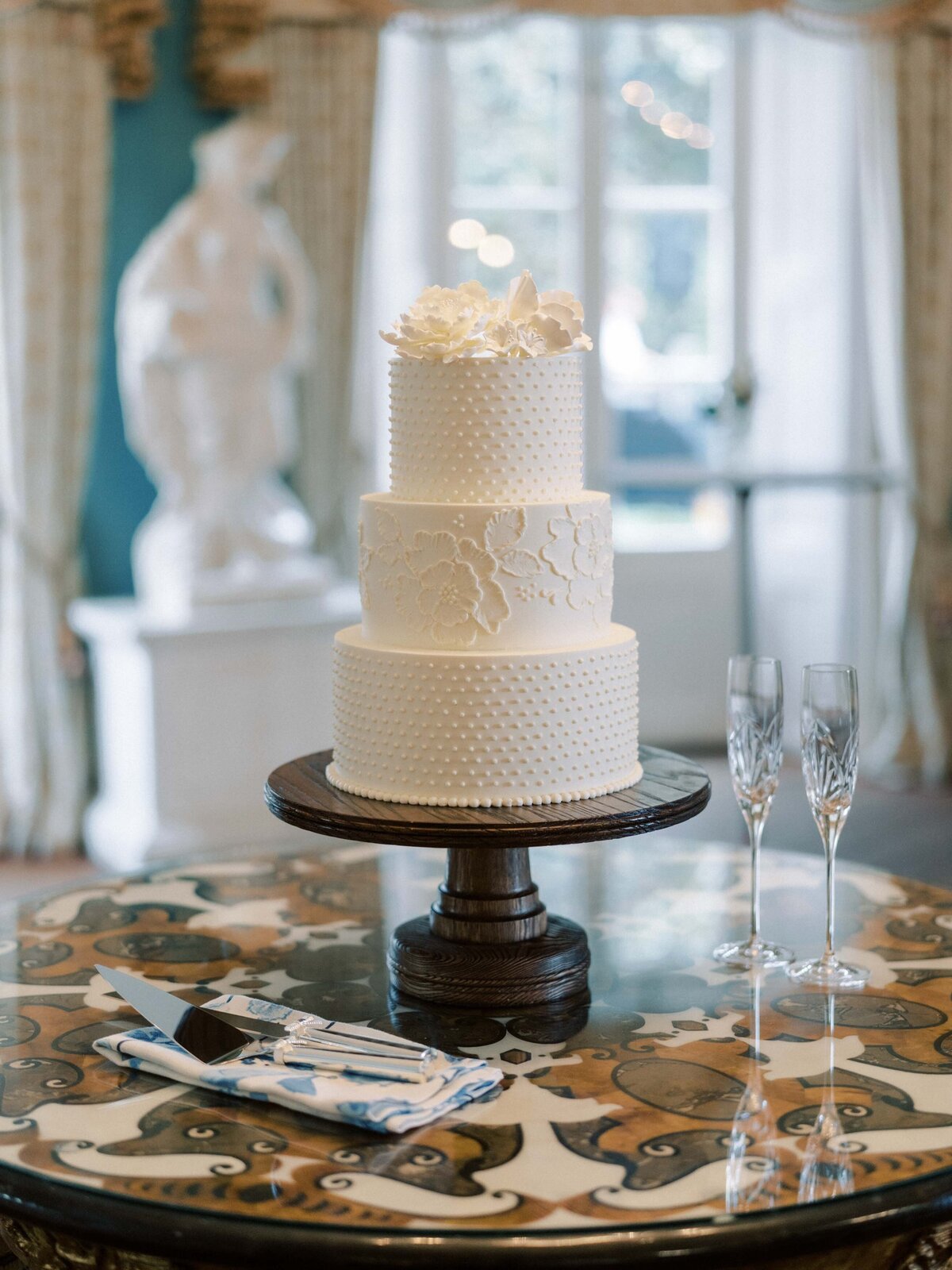 william-aiken-house-wedding-charleston-nikki-050